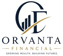 ORVANTA Financial