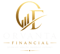 ORVANTA Financial