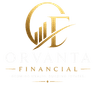 ORVANTA